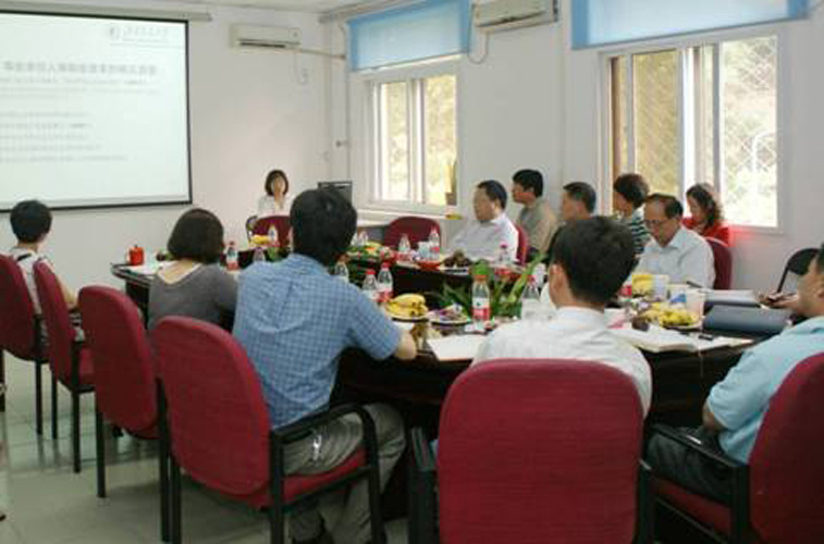 2011072002wm.jpg