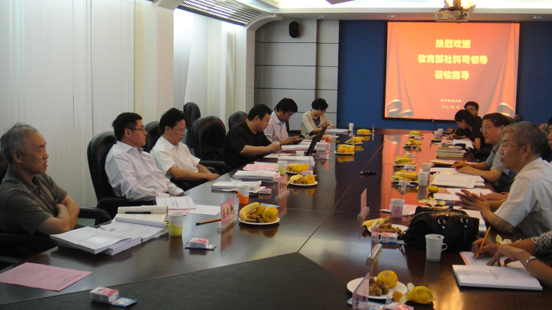2012091801xg.JPG