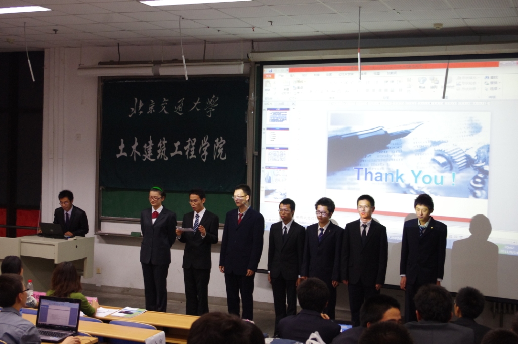 2011091907cbq.JPG