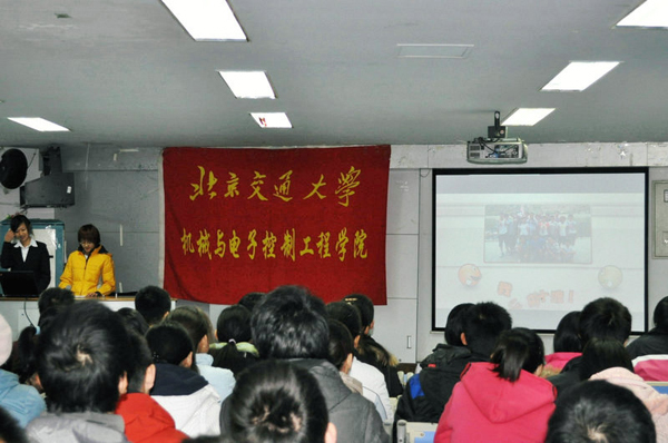 2011121208xmz.JPG