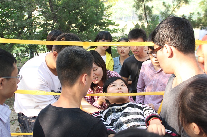 20141020jw_2.JPG