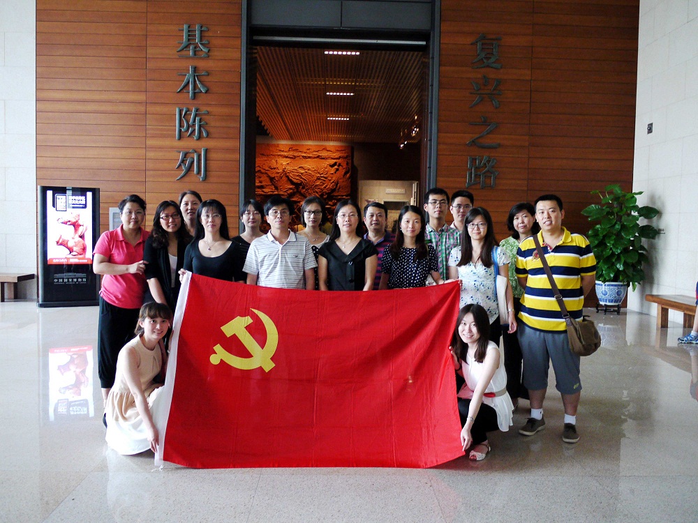 2013070301hm.jpg