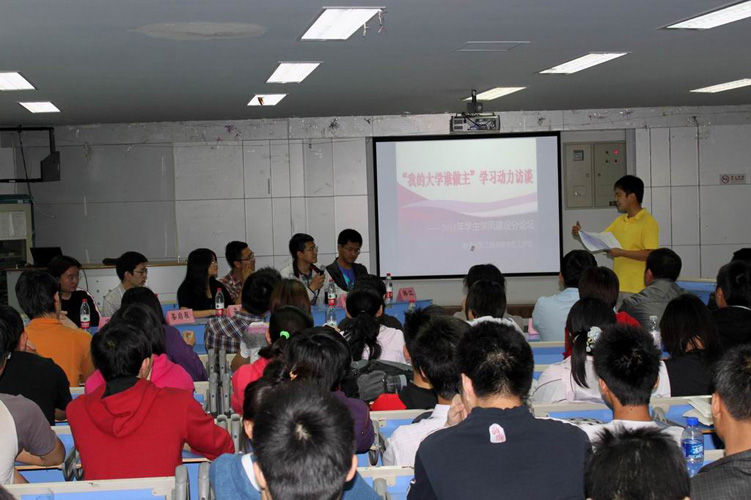 2011052307wj.jpg