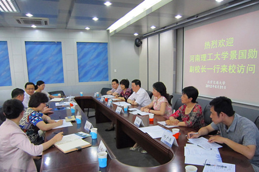 IMG_0789_副本(06-04-08-32-12).jpg