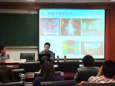 2011041804xp.jpg
