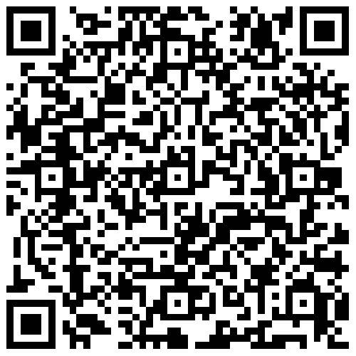 454699949122581293.jpg