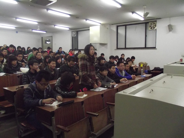 pangrj2012031307.JPG