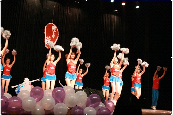20111118.jpg