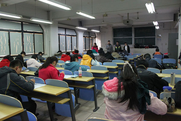 2011120107wm.JPG