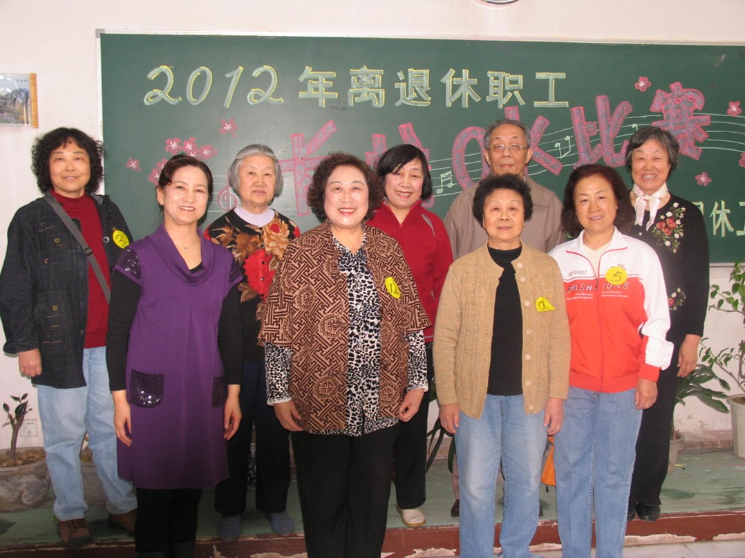 2012041116mxh.jpg
