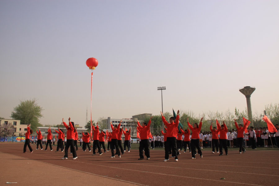 2011041914-jx.jpg