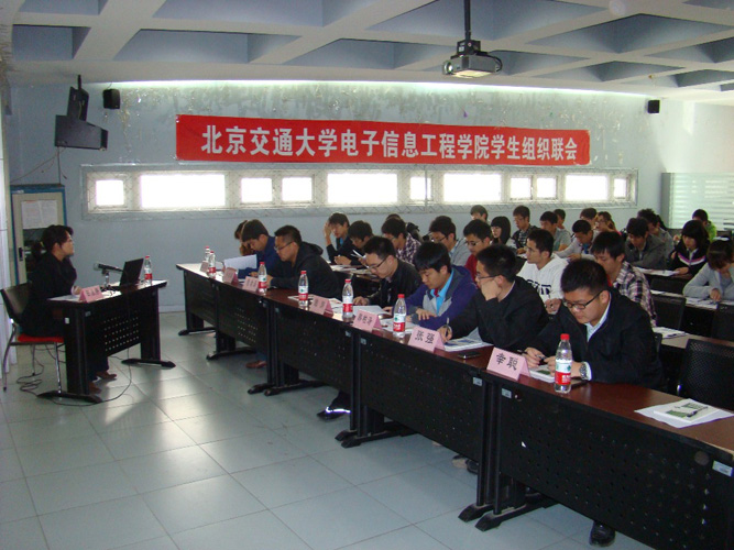 2011050502_zxw.jpg