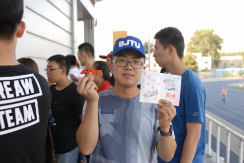 说明: C:\Users\HP\Desktop\471015952664744633.jpg