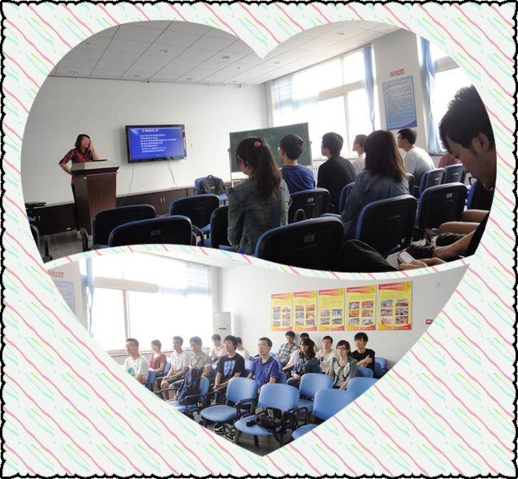prj2012051402.jpg