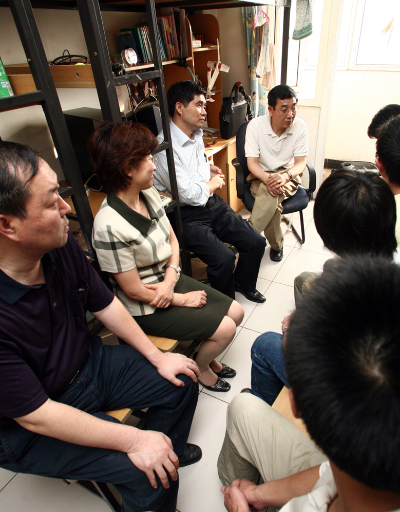 wj08061022.jpg