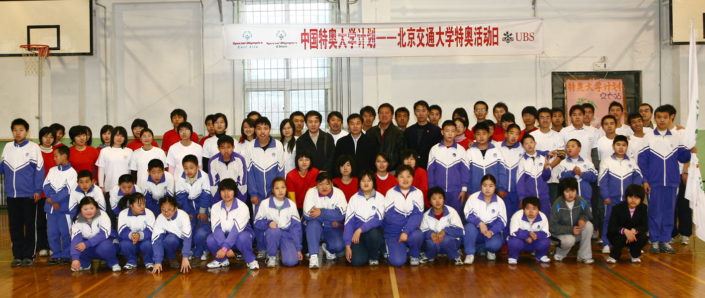 08120301_xg.jpg