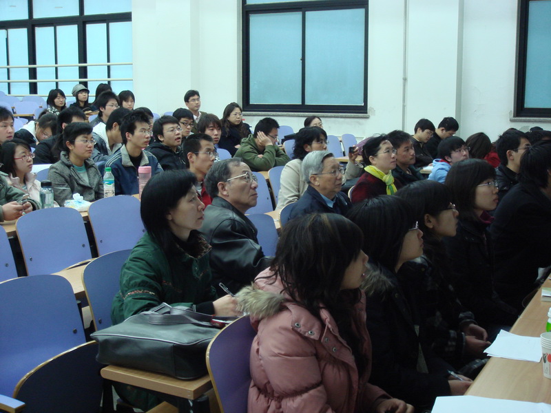 09040202_bwl.jpg