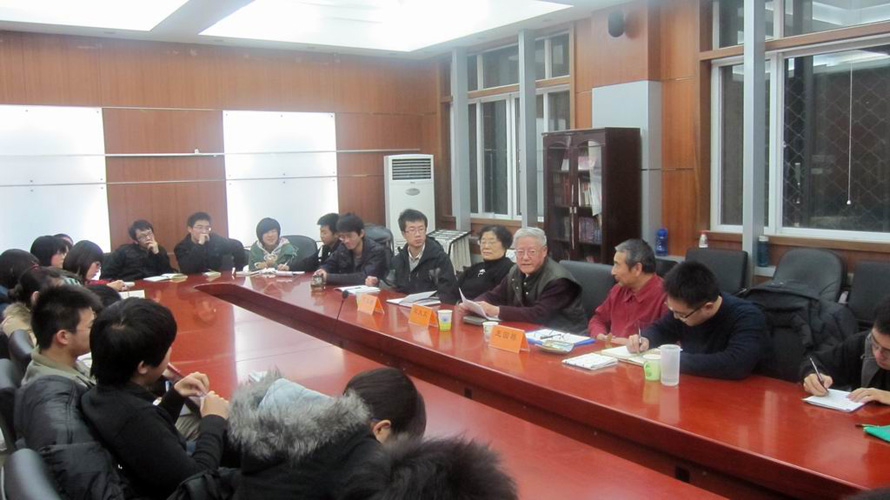 2010120201xg.jpg