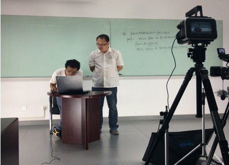 QQ图片20140821165734.jpg