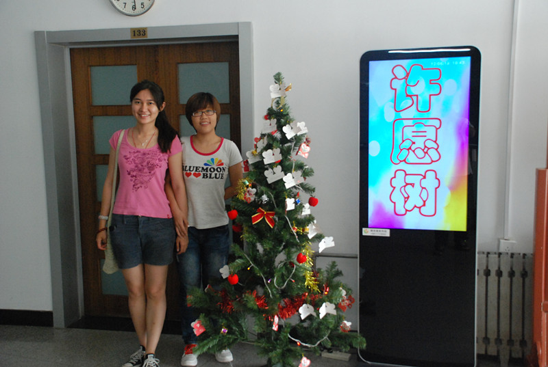 prj2012062602.jpg