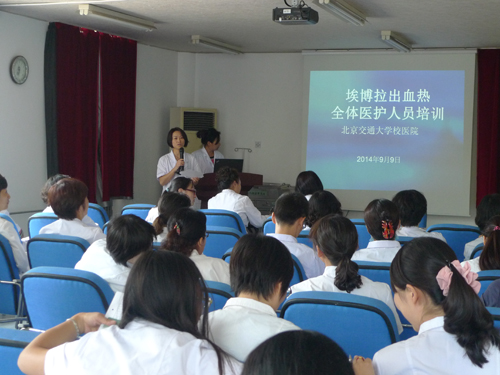 P1160374.JPG