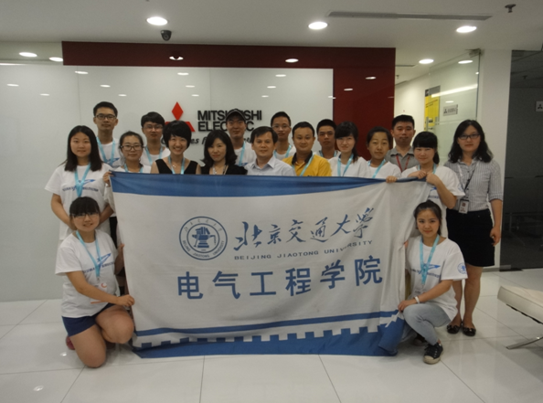 QQ截图20140707165601.png