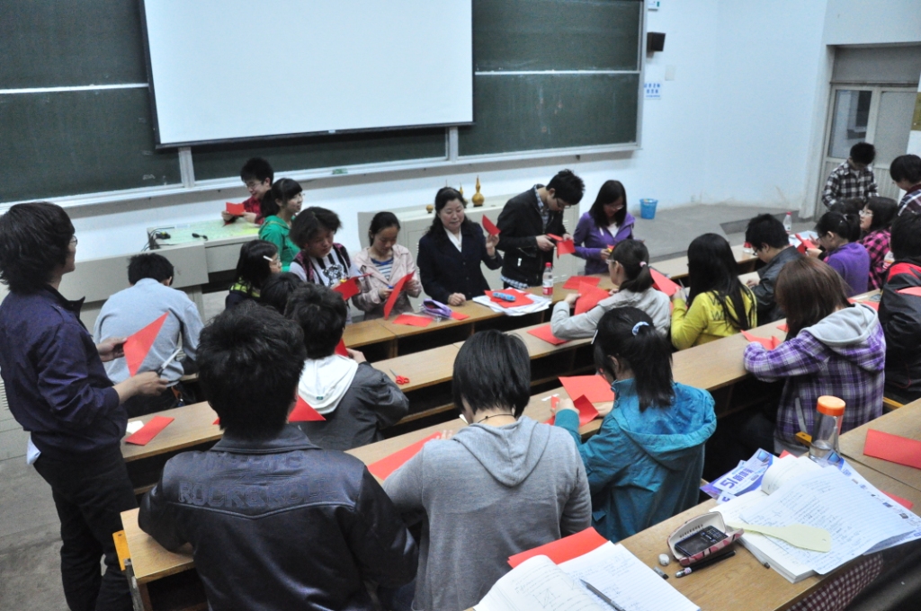 2011042828.jpg