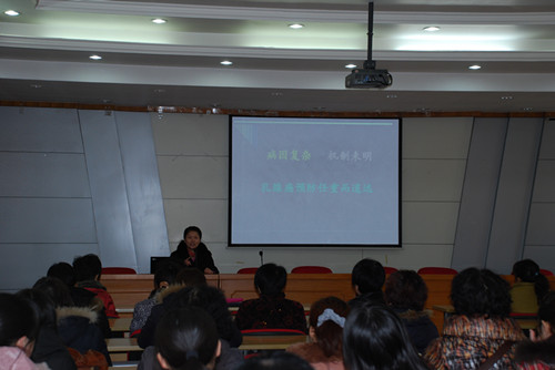 20120309012cjn.JPG