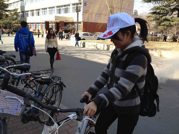 2012030901cbq.jpg