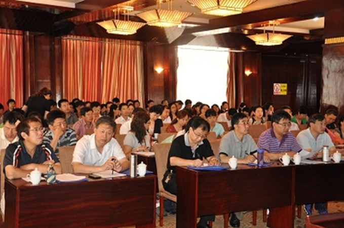 QQ截图20120829064618.jpg