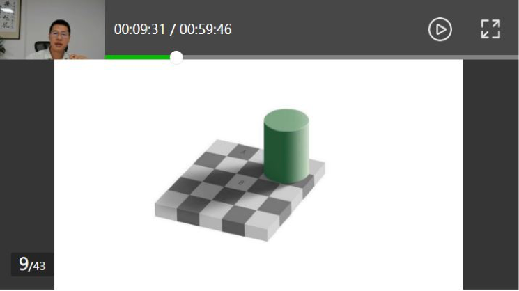 1592225407749255.png 1592225407749255.png