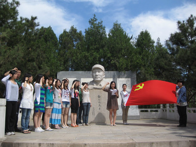 2011060704cbq.jpg