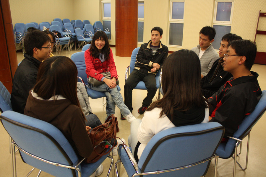 2010110906-dyj.jpg