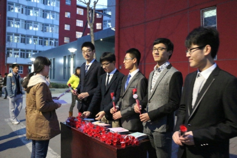 女生节活动温馨现场3.jpg