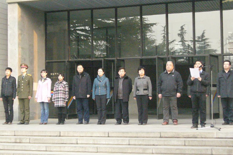 2010032918-jx.jpg