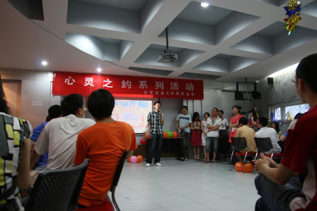 2010060701wz.jpg