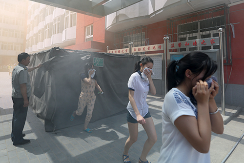 QQ截图20140616175638.jpg