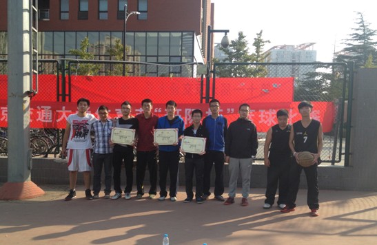 2013-10-28_081912.jpg