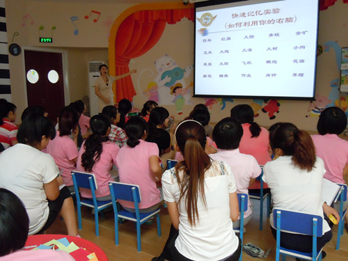 20120830qyd23.jpg