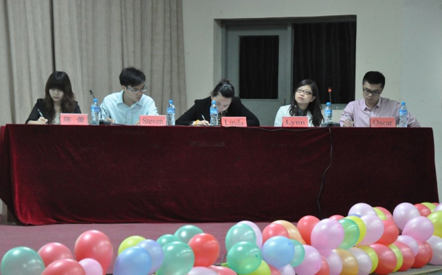 2011051114wdy.jpg