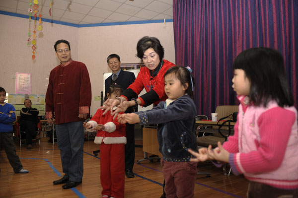2010011807wwz.jpg