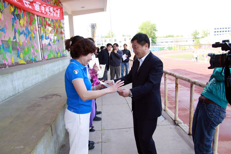 2011042202xp.jpg