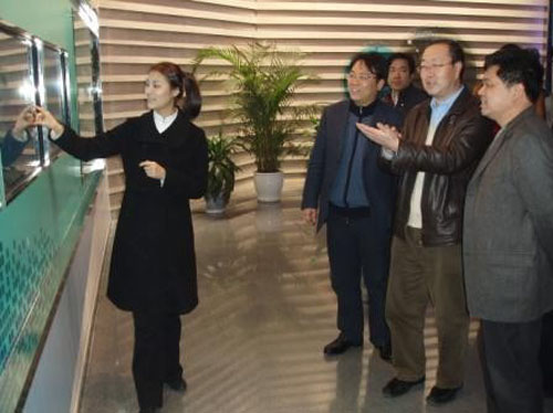 2010020902tdk.jpg