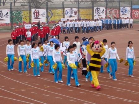 2010042005-bl.jpg