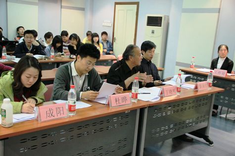 2011050905xp.jpg
