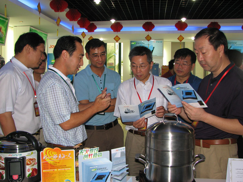 08071502_wj.jpg