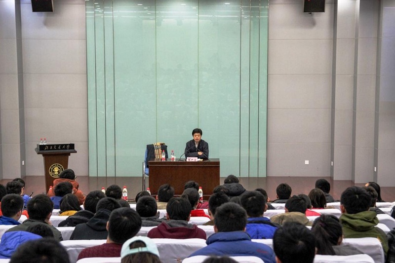 活动现场1.jpg