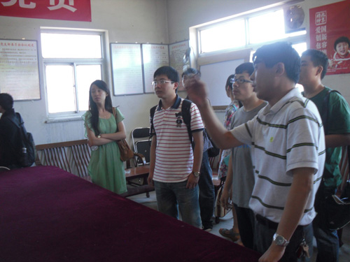 2012070405lj.JPG