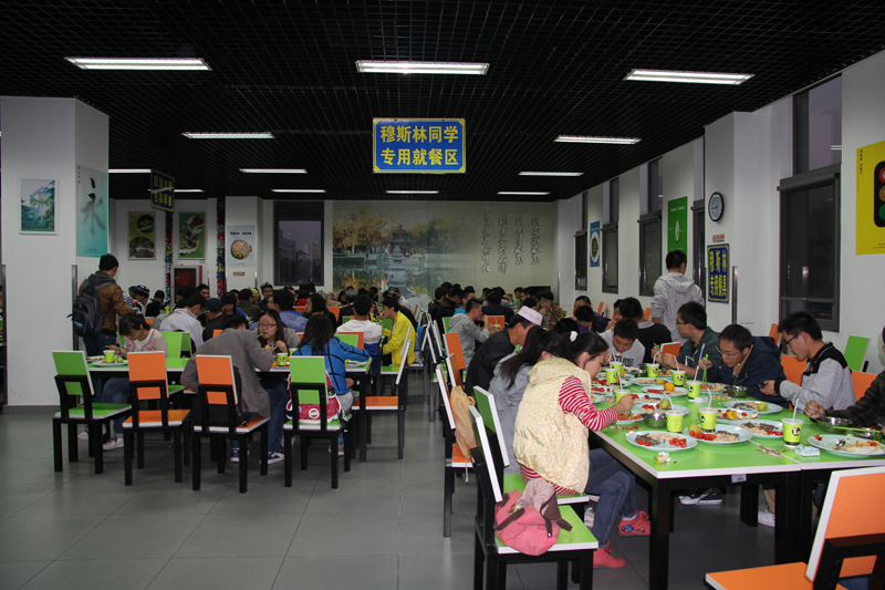 80fbe43d7a310afaccb6c0f84b6c7e30.jpg