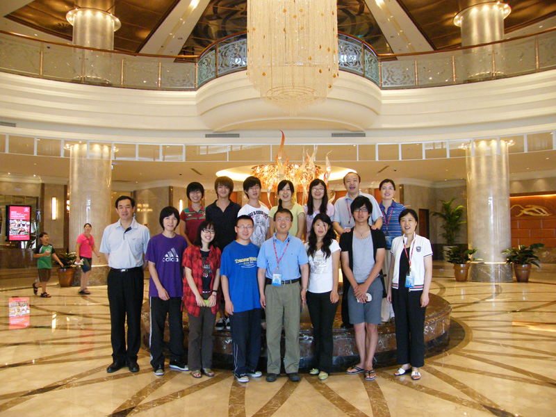 2010062402_cxq.jpg